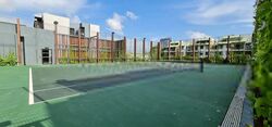 Kent Ridge Hill Residences (D5), Apartment #401405351